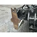 PETERBILT 348 Bumper Bracket, Front thumbnail 2
