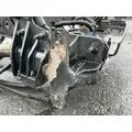 PETERBILT 348 Bumper Bracket, Front thumbnail 2