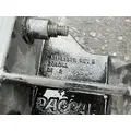 PETERBILT 348 Bumper Bracket, Front thumbnail 3