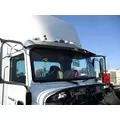 PETERBILT 348 CAB CLIP thumbnail 2