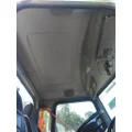 PETERBILT 348 CAB thumbnail 10