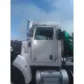 PETERBILT 348 CAB thumbnail 2