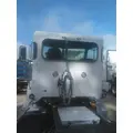 PETERBILT 348 CAB thumbnail 3