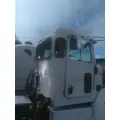 PETERBILT 348 CAB thumbnail 4