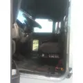 PETERBILT 348 CAB thumbnail 5