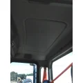 PETERBILT 348 CAB thumbnail 8