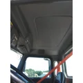 PETERBILT 348 CAB thumbnail 9
