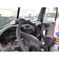 PETERBILT 348 CAB thumbnail 12