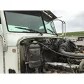 PETERBILT 348 CAB thumbnail 6