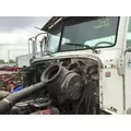 PETERBILT 348 CAB thumbnail 8