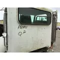 PETERBILT 348 CAB thumbnail 9