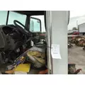 PETERBILT 348 CAB thumbnail 10