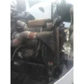 PETERBILT 348 COOLING ASSEMBLY (RAD, COND, ATAAC) thumbnail 1