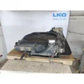 PETERBILT 348 COOLING ASSEMBLY (RAD, COND, ATAAC) thumbnail 2