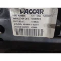 PETERBILT 348 COOLING ASSEMBLY (RAD, COND, ATAAC) thumbnail 5