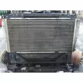 PETERBILT 348 COOLING ASSEMBLY (RAD, COND, ATAAC) thumbnail 4