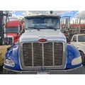 PETERBILT 348 Cab Assembly thumbnail 3