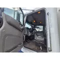 PETERBILT 348 Cab Assembly thumbnail 4