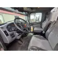 PETERBILT 348 Cab Assembly thumbnail 5