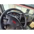 PETERBILT 348 Cab Assembly thumbnail 6