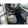 PETERBILT 348 Cab Assembly thumbnail 9