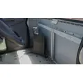 PETERBILT 348 Cab Assembly thumbnail 14