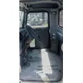 PETERBILT 348 Cab Assembly thumbnail 16