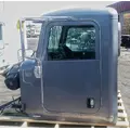PETERBILT 348 Cab Assembly thumbnail 2