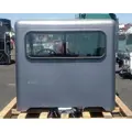 PETERBILT 348 Cab Assembly thumbnail 3