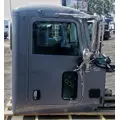 PETERBILT 348 Cab Assembly thumbnail 4