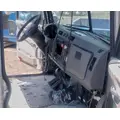 PETERBILT 348 Cab Assembly thumbnail 7