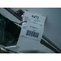 PETERBILT 348 Cab Clip thumbnail 1