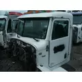 PETERBILT 348 Cab Clip thumbnail 2