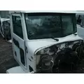 PETERBILT 348 Cab Clip thumbnail 3