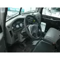 PETERBILT 348 Cab Clip thumbnail 4