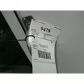 PETERBILT 348 Cab Clip thumbnail 1