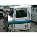 PETERBILT 348 Cab Clip thumbnail 2