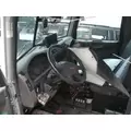 PETERBILT 348 Cab Clip thumbnail 4