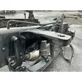 PETERBILT 348 Cab Mount Bracket thumbnail 1