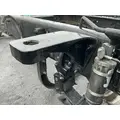 PETERBILT 348 Cab Mount Bracket thumbnail 2