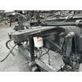 PETERBILT 348 Cab Mount Bracket thumbnail 2