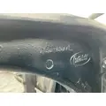 PETERBILT 348 Cab Mount Bracket thumbnail 3