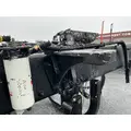 PETERBILT 348 Cab Mount Bracket thumbnail 1