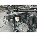 PETERBILT 348 Cab Mount Bracket thumbnail 2