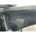 PETERBILT 348 Cab Mount Bracket thumbnail 3