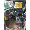 PETERBILT 348 Cab thumbnail 6