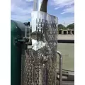 PETERBILT 348 Cab thumbnail 13