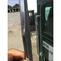 PETERBILT 348 Cab thumbnail 6