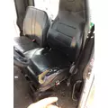 PETERBILT 348 Cab thumbnail 9