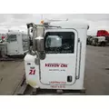 PETERBILT 348 Cab thumbnail 2